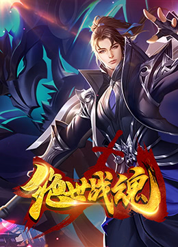 网站建设怎么样优化工作