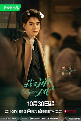 为什么seo查询网站不一样