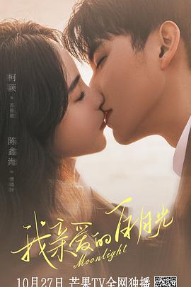 内江做优化网站哪里有