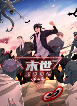 seo较好的博客平台